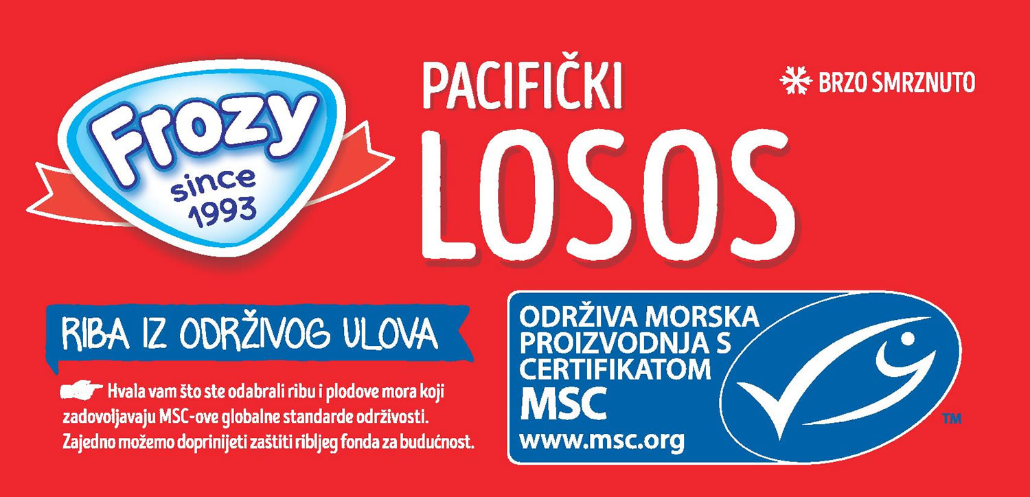 Losos