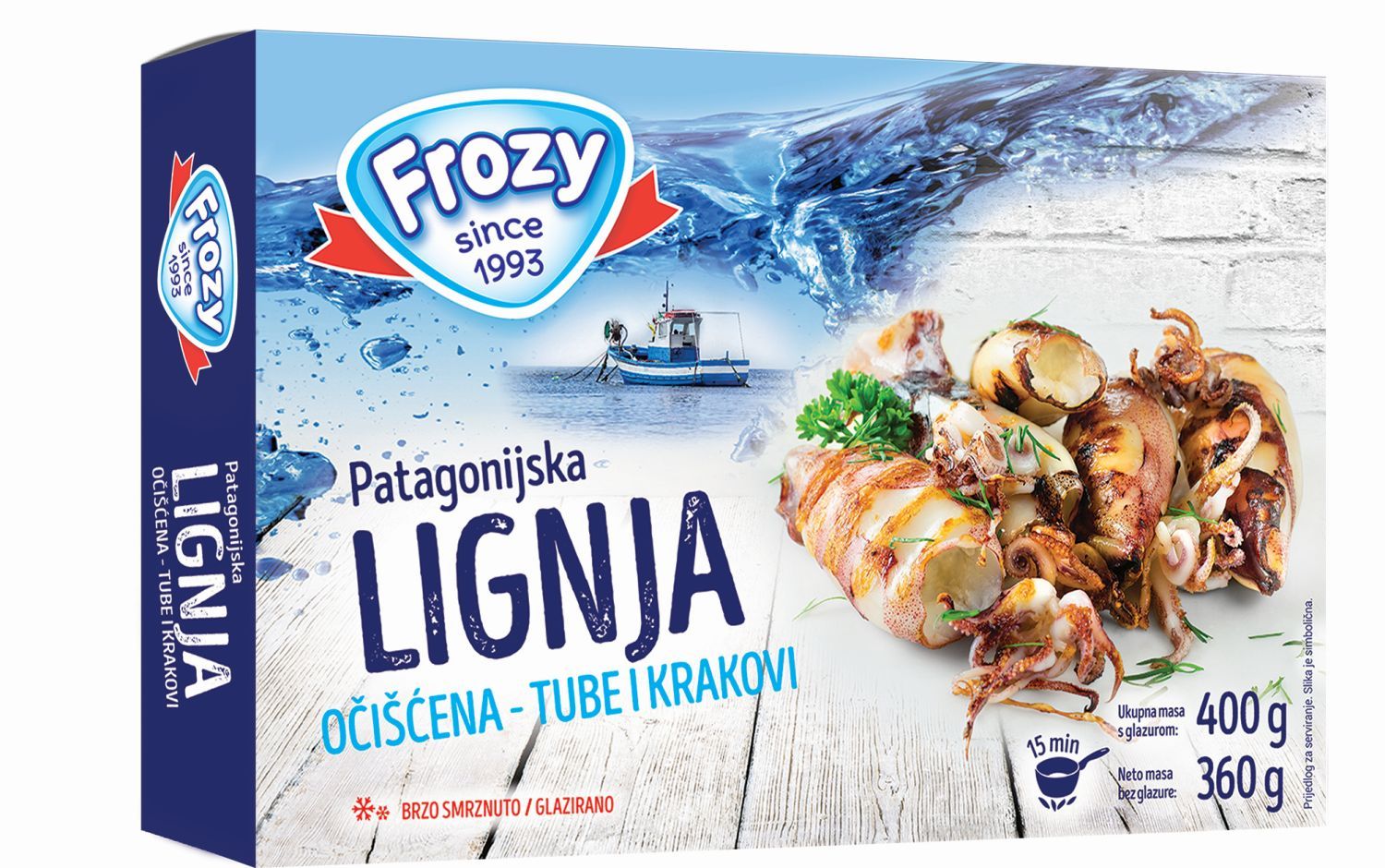 Patagonijska_lignja