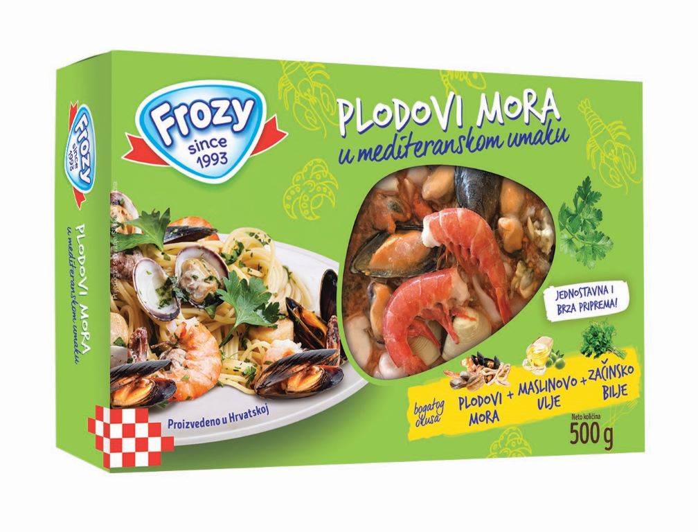 PACKSHOTS_plodovi mora u mediteranskom umaku